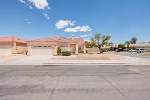 40670 Posada Ct, Palm Desert, CA 92260 - Photo 1