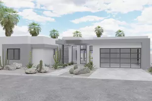 73476 Silver Moon Trail, Palm Desert, CA 92260 - Photo 1