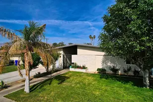 44784 Sherwood Dr, Indio, CA 92201 - Photo 1