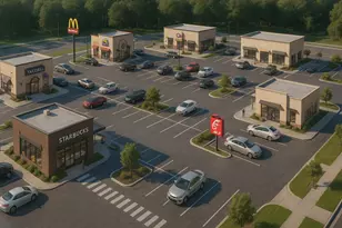 79650 Ave 39, Indio, CA 92203 - Photo 1