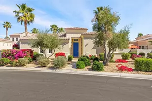80872 Calle Azul, La Quinta, CA 92253 - Photo 1
