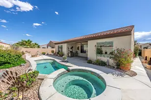 81408 Avenida Montura, Indio, CA 92203 - Photo 1