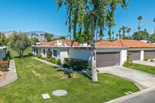25 Juan Carlos Dr, Rancho Mirage, CA 92270 - Photo 1