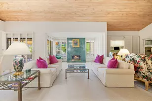 73207 Ribbonwood Ct, Palm Desert, CA 92260 - Photo 1