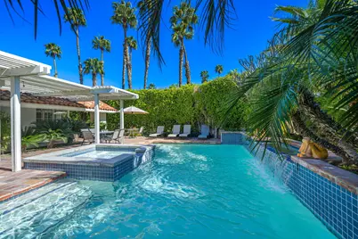 43768 Via Palma, Palm Desert, CA 92211 - Photo 1