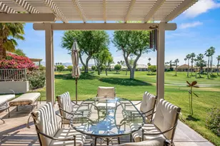 44640 S Heritage Palms Dr, Indio, CA 92201 - Photo 1