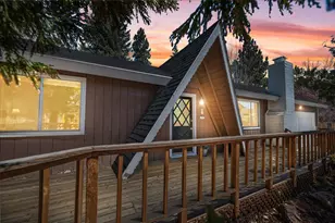 1080 Sequoia Dr, Big Bear City, CA 92314 - Photo 1