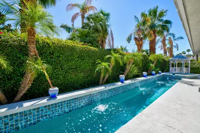 35634 Harmony Place, Cathedral City, CA 92234 - Photo 1