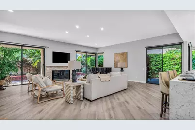 53 Colgate Drive, Rancho Mirage, CA 92270 - Photo 1