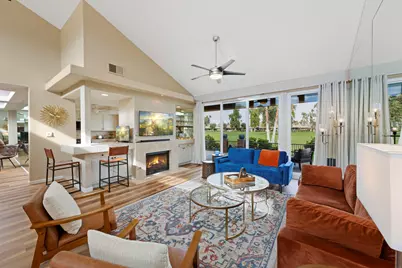 428 Sierra Madre S, Palm Desert, CA 92260 - Photo 1