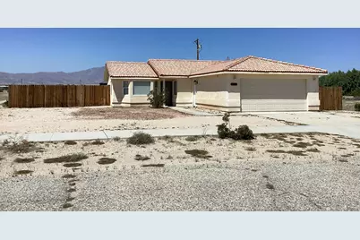 2319 Shore Isle Avenue, Thermal, CA 92274 - Photo 1