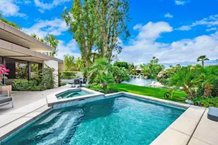 74624 Palo Verde Dr, Indian Wells, CA 92210 - Photo 1