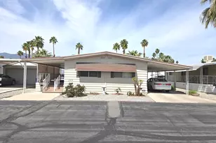 333 Coyote, Cathedral City, CA 92234 - Photo 1