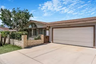 74577 Azurite Cir E, Palm Desert, CA 92260 - Photo 1