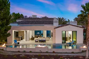 53603 Via Mallorca, La Quinta, CA 92253 - Photo 1