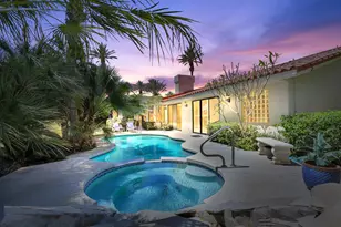 79122 Starlight Ln, Bermuda Dunes, CA 92203 - Photo 1