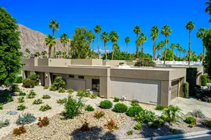 55105 Oak-Hill, La Quinta, CA 92253 - Photo 1