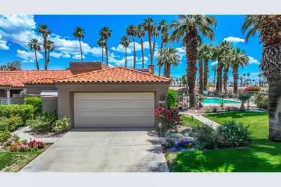 38746 Dahlia Circle, Palm Desert, CA 92211 - Photo 1
