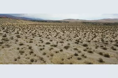 0 Far View Road, Desert Hot Springs, CA 92241 - Photo 1