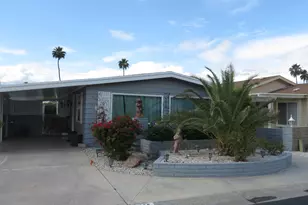 73365 Highland Springs Dr, Palm Desert, CA 92260 - Photo 1