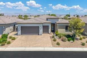 50780 Harps Canyon Dr, Indio, CA 92201 - Photo 1