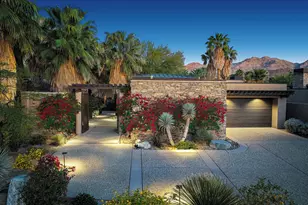 1128 Lake Vista Vista, Palm Desert, CA 92260 - Photo 1