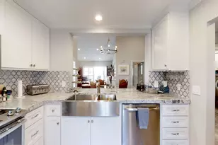 208 Desert Falls Dr E, Palm Desert, CA 92211 - Photo 1