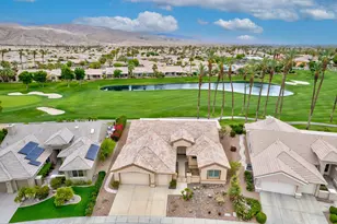 35232 Moorbrook Rd, Palm Desert, CA 92211 - Photo 1