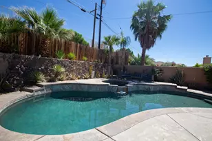 66862 San Rafael Rd, Desert Hot Springs, CA 92240 - Photo 1