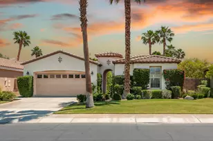 60380 Living Stone Dr, La Quinta, CA 92253 - Photo 1