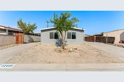 32406 Hopi Circle, Thousand Palms, CA 92276 - Photo 1
