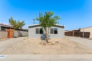 32406 Hopi Cir, Thousand Palms, CA 92276 - Photo 1