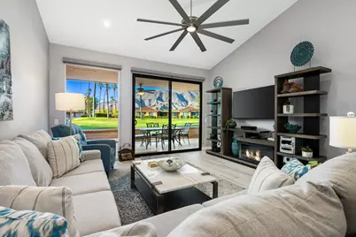 10 Palma Drive, Rancho Mirage, CA 92270 - Photo 1