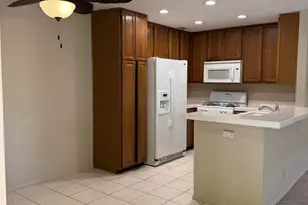 31200 Landau Blvd Blvd, Cathedral City, CA 92234 - Photo 1