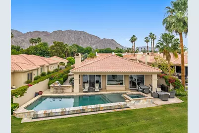 55208 Big Spring, La Quinta, CA 92253 - Photo 1