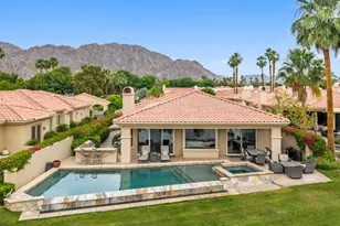 55208 Big Spring, La Quinta, CA 92253 - Photo 1