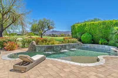 306 Loch Lomond Road, Rancho Mirage, CA 92270 - Photo 1