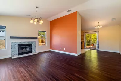 61480 Capilla Drive, Joshua Tree, CA 92252 - Photo 1