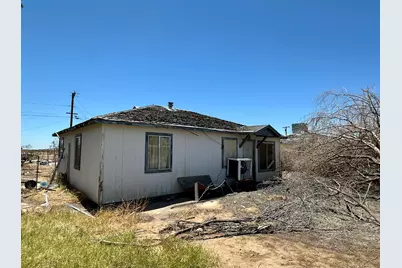17943 Blythe Way, Blythe, CA 92225 - Photo 1