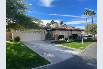 30 Oakmont Drive, Rancho Mirage, CA 92270 - Photo 1