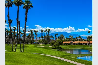 38674 Wisteria Drive, Palm Desert, CA 92211 - Photo 1