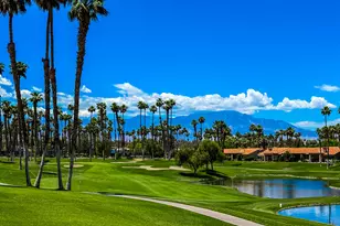 38674 Wisteria Dr, Palm Desert, CA 92211 - Photo 1