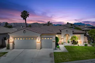 48621 Avia Ct, Indio, CA 92201 - Photo 1