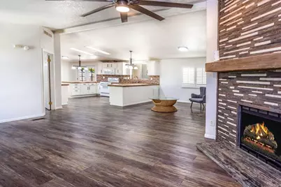 81744 San Cristobal Avenue, Indio, CA 92201 - Photo 1
