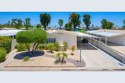 38110 Azalea Drive, Palm Desert, CA 92260 - Photo 1