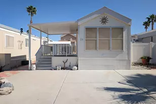 70200 Dillon Rd, Desert Hot Springs, CA 92241 - Photo 1