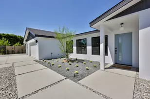 32299 Whispering Palms Trail, Cathedral City, CA 92234 - Photo 1