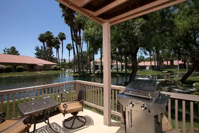 43376 Cook Street #91, Palm Desert, CA 92211 - Photo 1