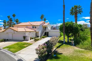 143 Desert Falls Cir, Palm Desert, CA 92211 - Photo 1