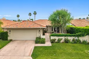 69872 Via Del Norte, Cathedral City, CA 92234 - Photo 1